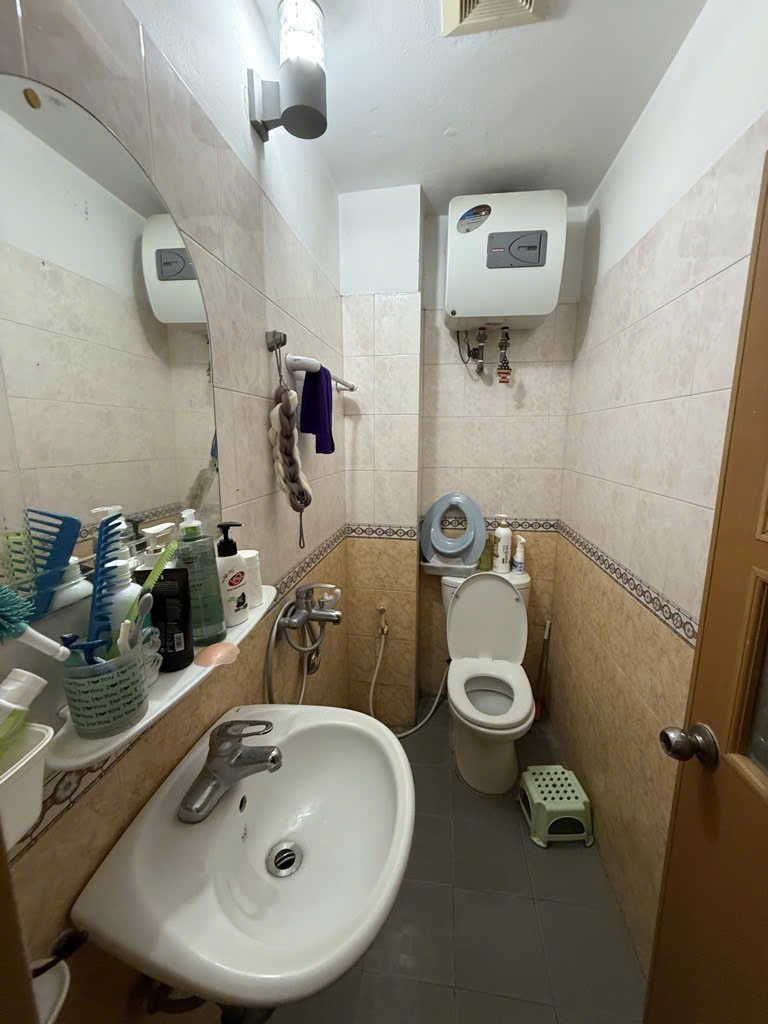NHÀ DÂN XÂY - TRUNG TÂM ĐỐNG ĐA - 50M RA MẶT PHỐ - AN SINH ĐỈNH CAO - GẦN HỒ ĐH, CHỢ, TRƯỜNG HỌC, NGÕ THOÁNG